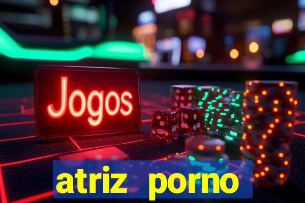 atriz porno victoria blaze